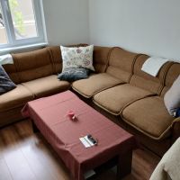 Ъглов диван ляв или десен, снимка 1 - Дивани и мека мебел - 45585007