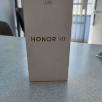 Honor 90 Lite, 8GB RAM, 256GB, снимка 1 - Други - 46183614