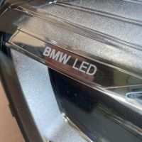 Фар BMW 2 F45/46 LED | Active Tourer Face - 2019, снимка 2 - Части - 45846734