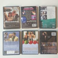 Двд филми , снимка 2 - DVD дискове - 45361539
