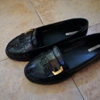 Геокс оригинални обувки , снимка 5 - Дамски ежедневни обувки - 45471587