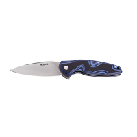 Сгъваем нож Ruike P105-Q, 14C28N неръждаема стомана, снимка 1 - Ножове - 45007851