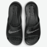 Мъжки Джапанки Nike Victori One CZ5478-001, снимка 4 - Джапанки - 45072364