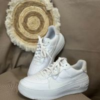Обувки Nike air force1 low, снимка 1 - Дамски ежедневни обувки - 45535691