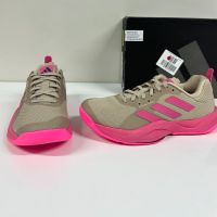 Adidas Rapidmove Trainer, снимка 3 - Маратонки - 45419441