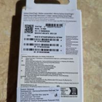 SAMSUNG SMART TAG 2 НОВ 30лв бял, снимка 2 - Друга електроника - 45143691