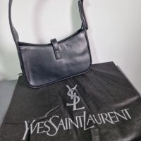 Дамска чанта Yvessaint Laurent , снимка 2 - Чанти - 45462640
