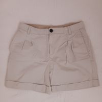 Дамски къси панталони Mango, Triumph , снимка 2 - Къси панталони и бермуди - 45372624