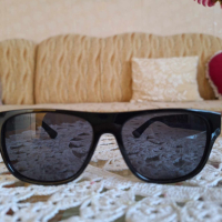 Gucci слънчеви очила, снимка 3 - Слънчеви и диоптрични очила - 45006779