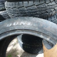 4 бр.летни гуми спорт пакет Dunlop 2бр.315 35 20 и 2бр.275 40 20  dot1217и dot5019 цената е за брой!, снимка 4 - Гуми и джанти - 45748621