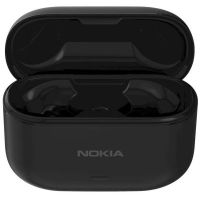 Безжични слушалки Nokia Clarity Earbuds 2 Pro, TWS, ANC, черни, снимка 4 - Безжични слушалки - 45511302