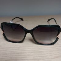 Дръзки дамски слънчеви очила Ана Хикман, снимка 2 - Слънчеви и диоптрични очила - 45142761