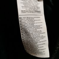 Nike Tech Fleece Womens Sweatshirt (Large), снимка 4 - Блузи с дълъг ръкав и пуловери - 45438957