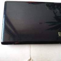 14 инча/HP DV2500, снимка 7 - Части за лаптопи - 45351118