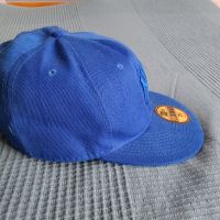 Оригинална шапка с козирка  New Era 59Fifty Fitted New York Yankees MLB Baseball (59,6 cm), снимка 5 - Шапки - 45398690
