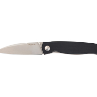 Джобен нож Ruike M662-TZ, снимка 1 - Ножове - 45007955