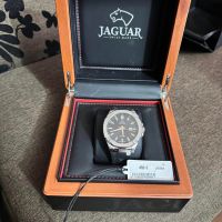 Часовник Jaguar Executive J1010/4, снимка 1 - Мъжки - 45430894