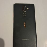 Nokia 7 Plus, снимка 2 - Nokia - 46128276