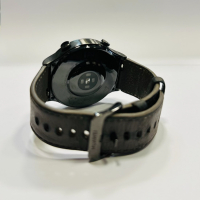 Smart Watch Huawei GT2 Pro, снимка 3 - Смарт часовници - 45018830