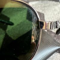 Ray-Ban-оригинални слънчеви очила, снимка 6 - Слънчеви и диоптрични очила - 45206418