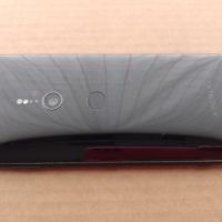 Sony  Xperia Xz3, снимка 2 - Sony - 45836369