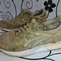 Asics Gel Lyte N38- 27 лв, снимка 5 - Маратонки - 45395950