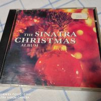 СД Frank Sinatra - ОРИГИНАЛНИ, снимка 11 - CD дискове - 45238792
