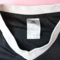 Adidas Climalite M/L размер мъжка тениска , снимка 5 - Тениски - 45253040