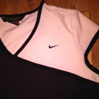Nike Spherre женско марково боди размер М отлично, снимка 3 - Потници - 45595552
