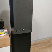 JBL XTI40, снимка 3 - Тонколони - 45415116