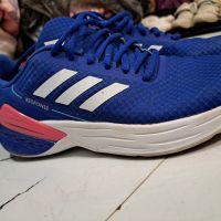 Дамски маратонки Adidas Response, снимка 5 - Маратонки - 45485929