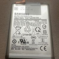 Samsung a12 батерия, снимка 1 - Резервни части за телефони - 45388431