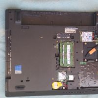 Lenovo ThinkPad L440  / Intel  Core  i5-4300M, снимка 6 - Лаптопи за дома - 45856278