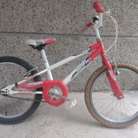 колело, снимка 1 - Велосипеди - 46200981