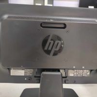 Монитор HP ProDislpay P202 - ТЕРПОТЕХ Бургас, снимка 2 - Монитори - 45837452