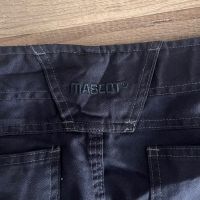 MASCOT-мъжки панталон размер М, снимка 8 - Панталони - 45238476