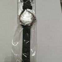 ПРОМОЦИЯ!!! Продавам часовници NAVIFORCE SYBLIN ., снимка 13 - Мъжки - 44943571