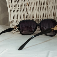 А57 дамски слънчеви очила , снимка 3 - Слънчеви и диоптрични очила - 12790380