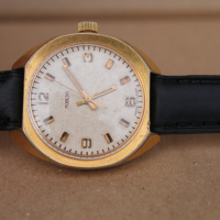 СССР мъжки часовник ''Победа'' , снимка 10 - Мъжки - 44993539