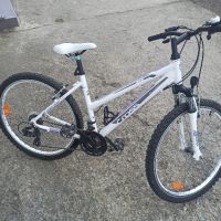 продавам велосипед Крос 26 алуминиева рамка., снимка 7 - Велосипеди - 45141293