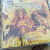EASTERN HARMONY CD 1905241050, снимка 1 - CD дискове - 45805177
