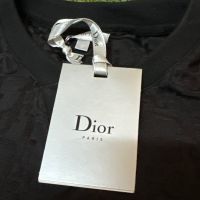 Тениска Dior, снимка 4 - Тениски - 45843495