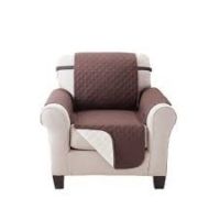 Покривало протектор за фотьойл Chair Couch Coat, снимка 4 - Други стоки за дома - 45286368