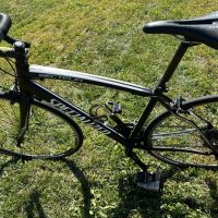 Specialized SECTEUR, снимка 2 - Велосипеди - 45275779