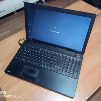 Toshiba Satellite C50-B, снимка 5 - Части за лаптопи - 44954112