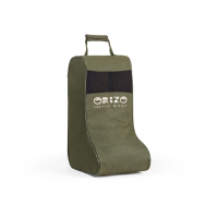 Чанта за ботуши ORIZO - Z060, снимка 1 - Екипировка - 45052987