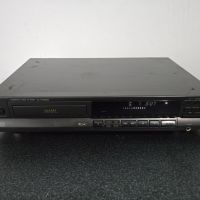 Technics sl-pg440а cd player, снимка 1 - Аудиосистеми - 45775781