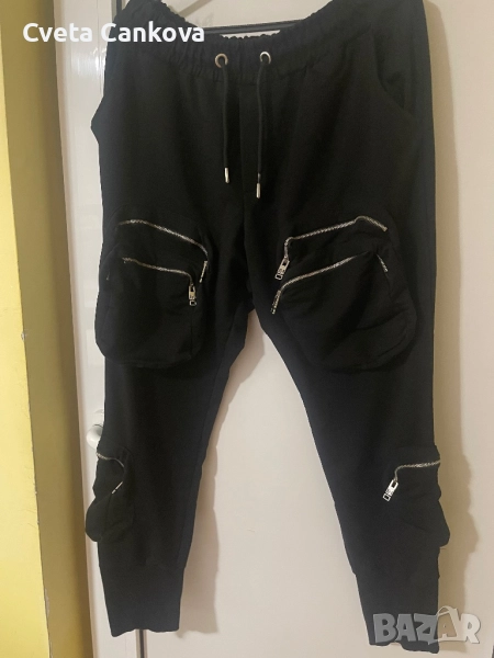 Спортен панталон, снимка 1