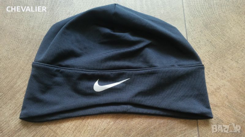 NIKE HAT Размер One Size шапка 15-62, снимка 1