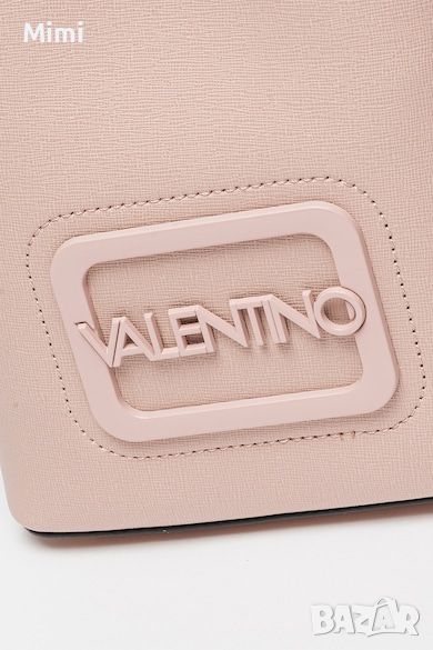 Valentino , снимка 1